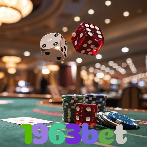  1963bet