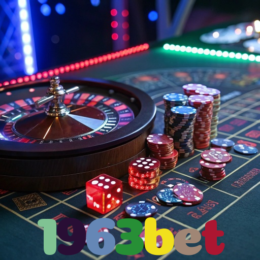  1963bet