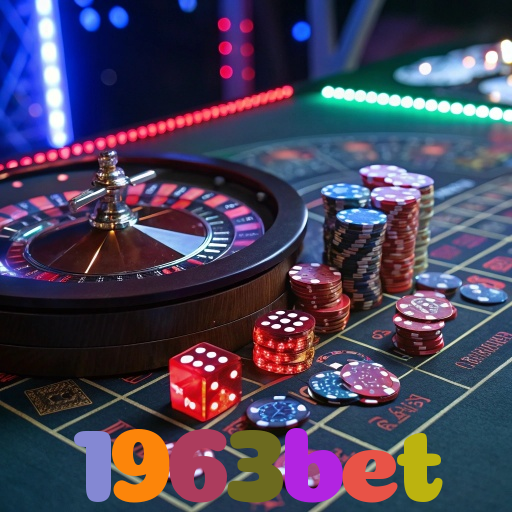  1963bet