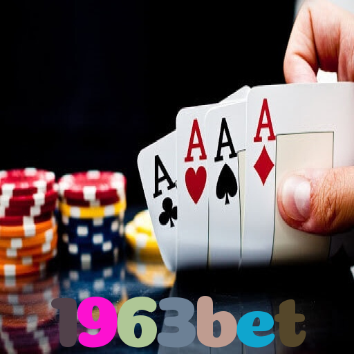  1963bet