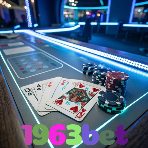  1963bet