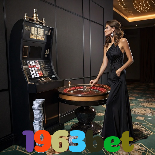  1963bet