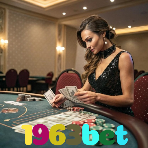  1963bet