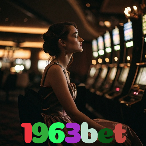  1963bet