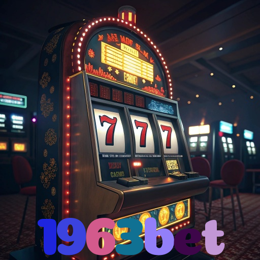  1963bet