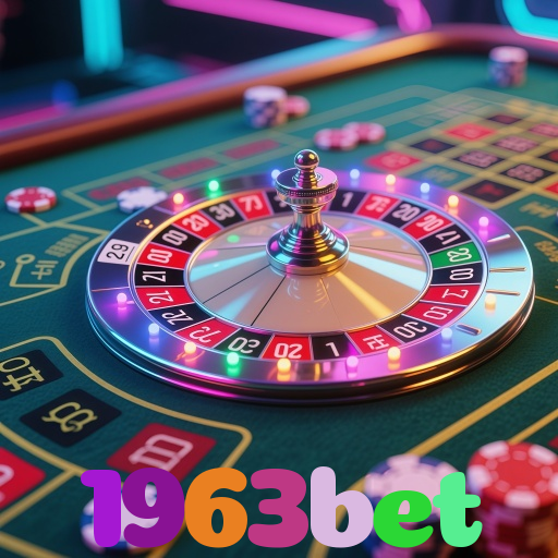  1963bet