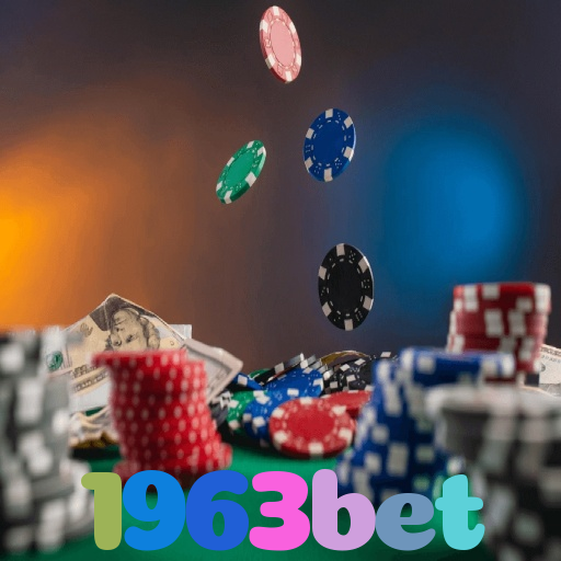  1963bet