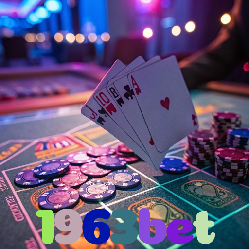  1963bet