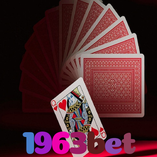  1963bet