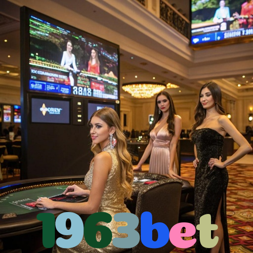 1963bet