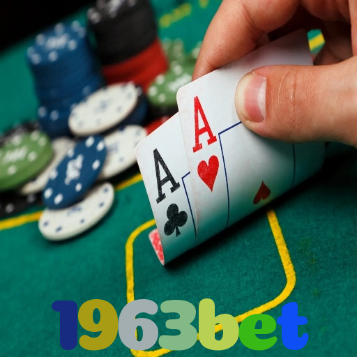 1963bet