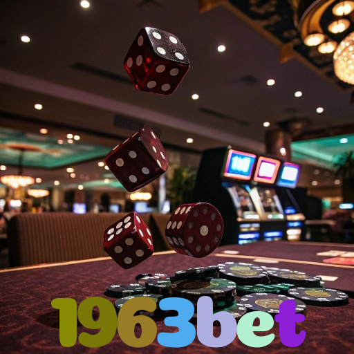  1963bet