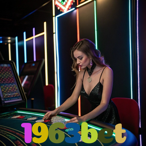  1963bet