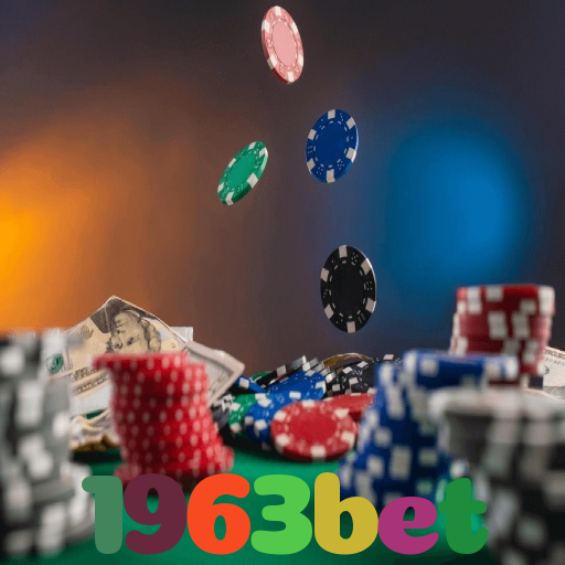  1963bet
