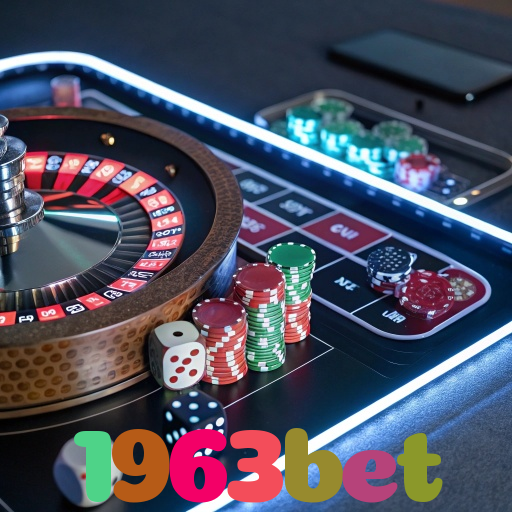  1963bet