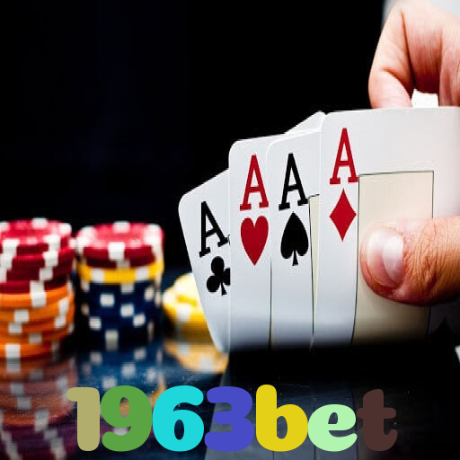  1963bet