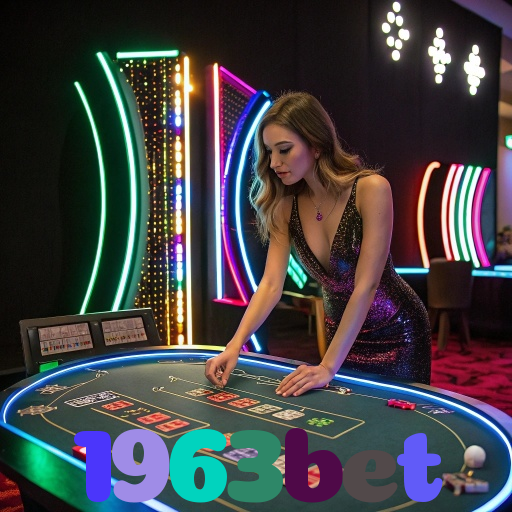  1963bet