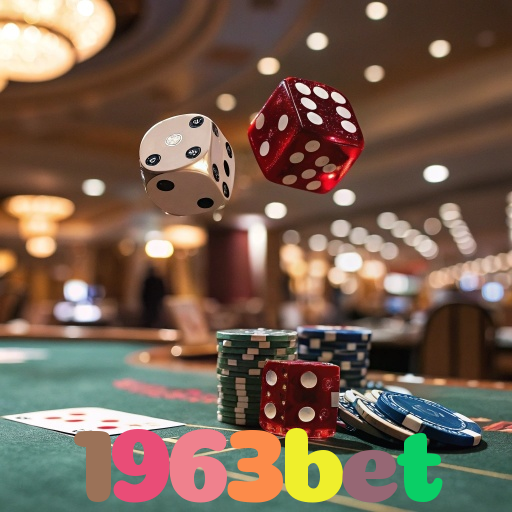  1963bet