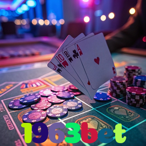  1963bet