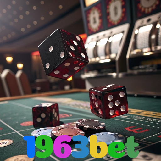  1963bet