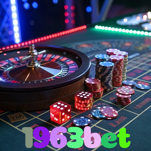  1963bet