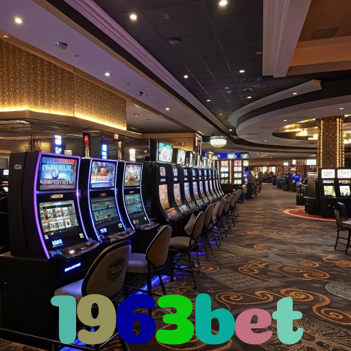  1963bet