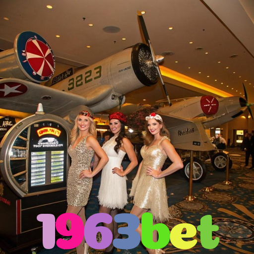  1963bet