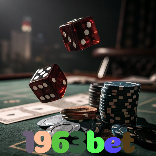  1963bet