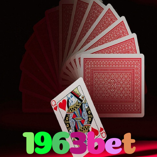  1963bet
