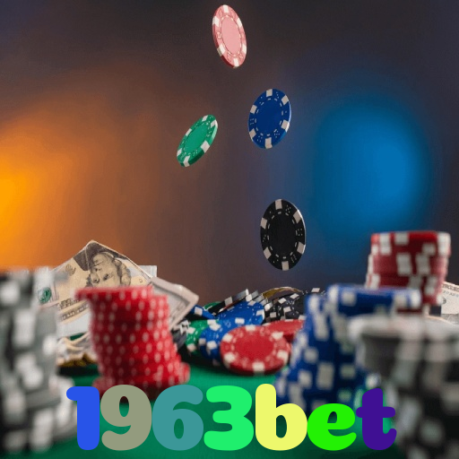  1963bet
