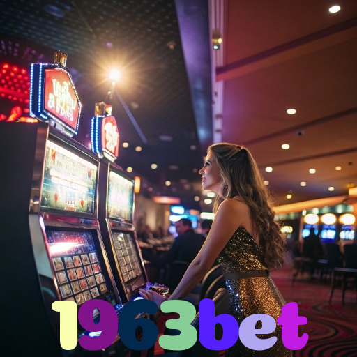  1963bet