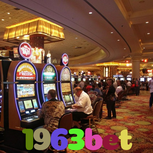  1963bet