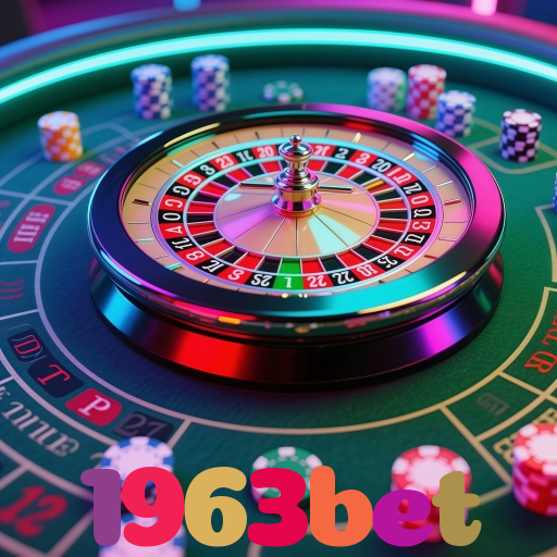  1963bet