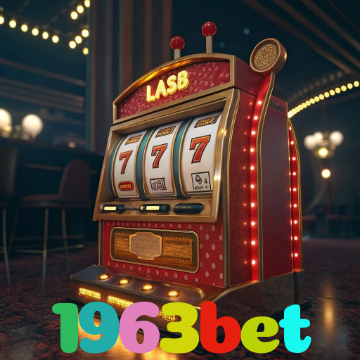  1963bet
