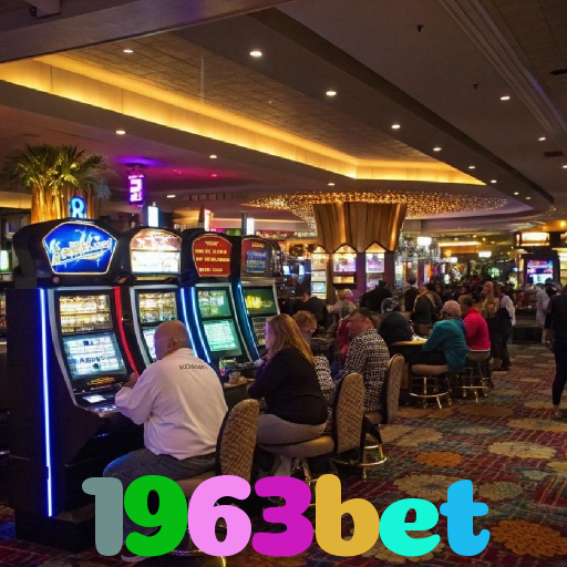  1963bet