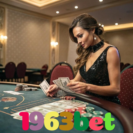  1963bet