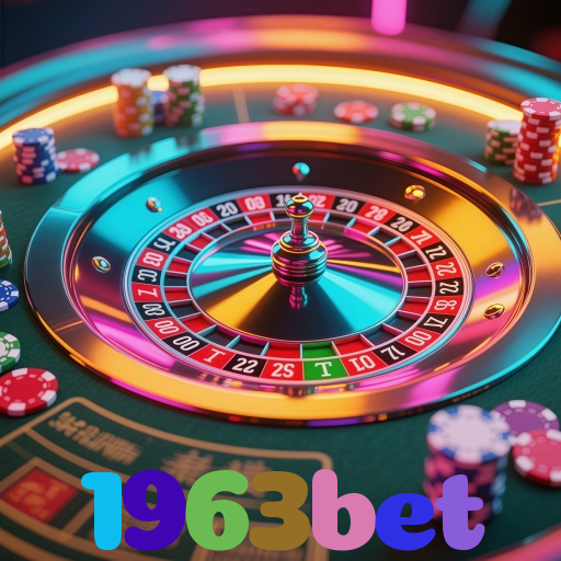  1963bet