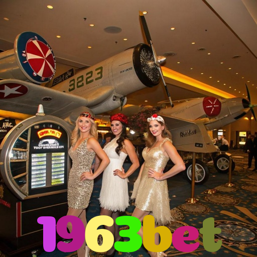  1963bet