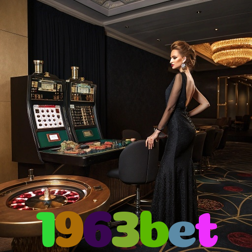  1963bet