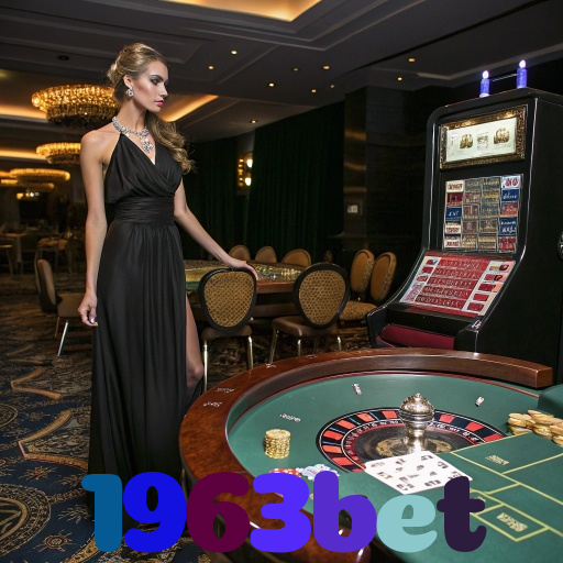  1963bet
