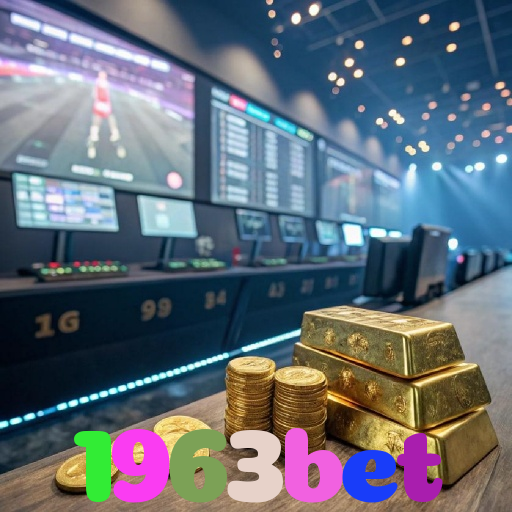  1963bet