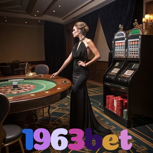  1963bet