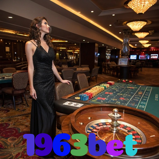  1963bet