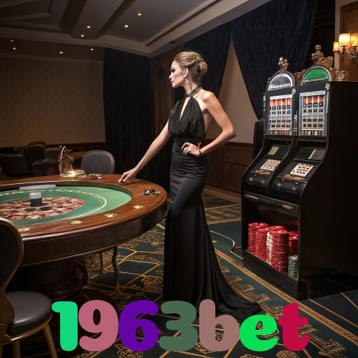  1963bet