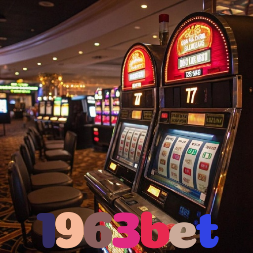  1963bet