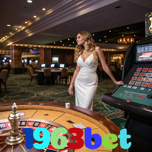  1963bet