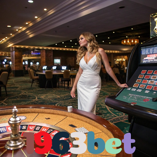  1963bet