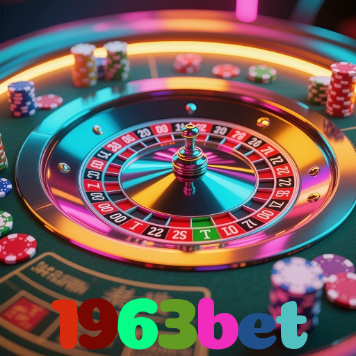  1963bet