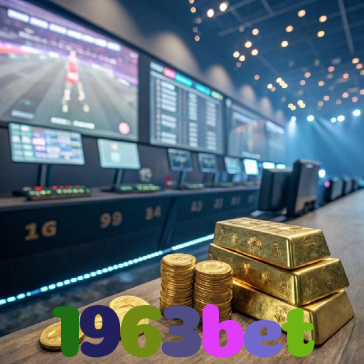  1963bet