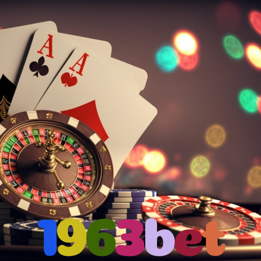  1963bet